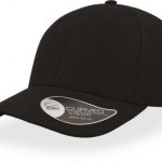 Product Color Thumbnail