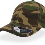 Product Color Thumbnail
