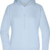 Variation picture for light blue