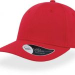 Product Color Thumbnail
