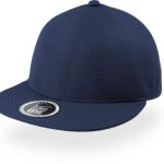 Product Color Thumbnail