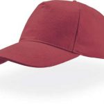 Product Color Thumbnail