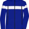 Variation picture for electric blue/white