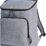 Product Color Thumbnail