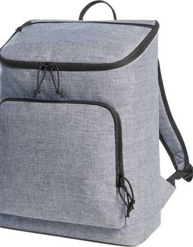 Halfar | 1816503 Cooling Backpack "Trend"