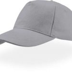Product Color Thumbnail