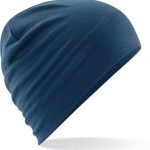 Product Color Thumbnail