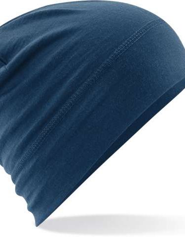 Beechfield | B370 Merino Beanie