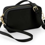 Product Color Thumbnail