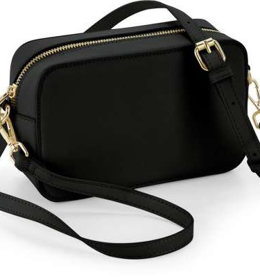 BagBase | BG758 Shoulder Bag "Boutique"