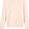 Variation picture for creamy pink