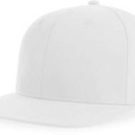 Product Color Thumbnail