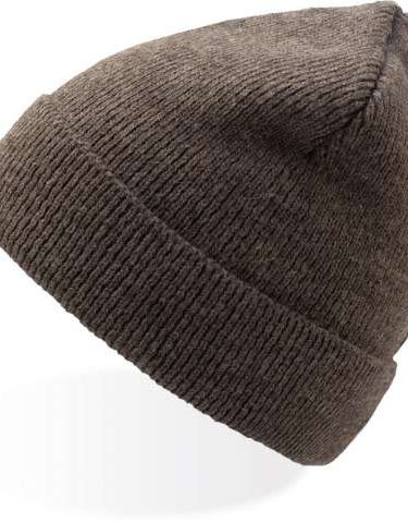 Atlantis | Dolomiti Knitted Hat "Dolomiti"
