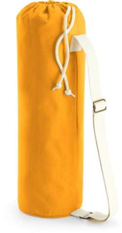 Westford Mill | W816 EarthAware® Organic Yoga Mat Bag