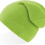 Product Color Thumbnail