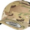 Variation picture for multicam