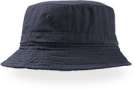 Product Color Thumbnail