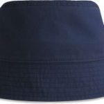 Product Color Thumbnail