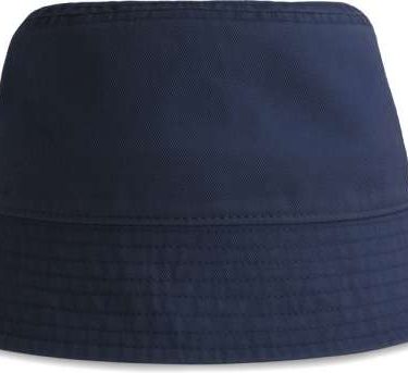 Atlantis | Powell Fisherman Hat