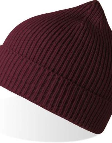 Atlantis | Andy Knitted Hat "Andy"