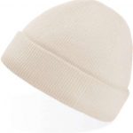 Product Color Thumbnail
