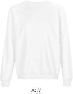 SOL'S | Columbia Unisex Sweatshirt