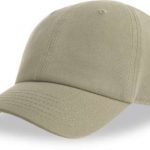 Product Color Thumbnail