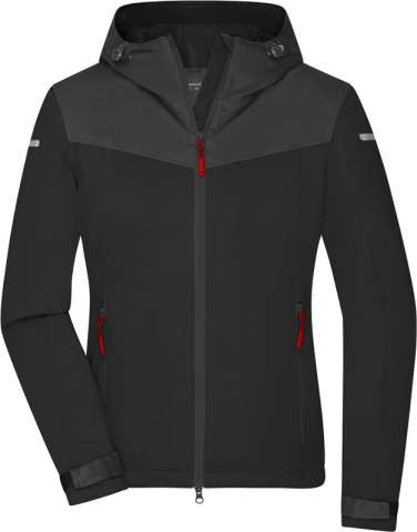 Product Color Thumbnail