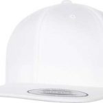 Product Color Thumbnail