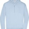 Variation picture for light blue