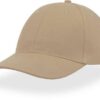 Variation picture for khaki