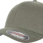 Product Color Thumbnail