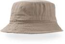 Product Color Thumbnail