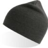 Variation picture for dark grey melange