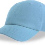 Product Color Thumbnail