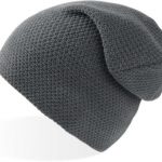 Product Color Thumbnail