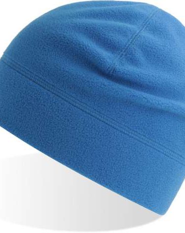 Atlantis | Birk Fleece Hat "Birk"