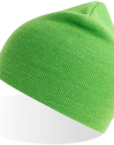 Atlantis | Holly Knitted Hat "Holly"
