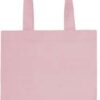 Variation picture for light pink