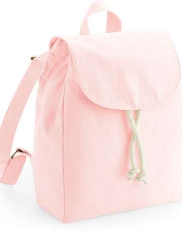 Westford Mill | W881 EarthAware™ Bio Mini Backpack