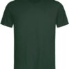 Variation picture for bottle green