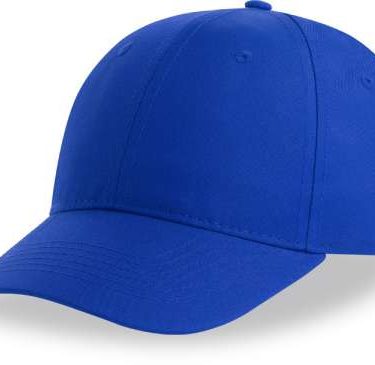 Atlantis | Recy Six 6 Panel Baseball Cap