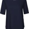 Variation picture for navy
