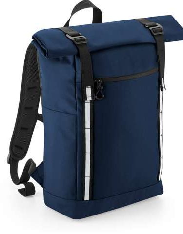Quadra | QD552 Backpack "Urban Commute"