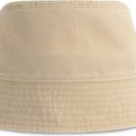 Product Color Thumbnail