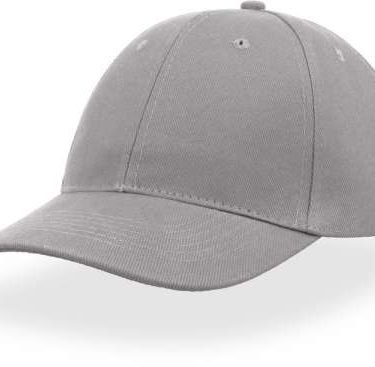 Atlantis | Liberty Six Buckle 6 Panel Baseball Cap "Liberty Six Buckle"