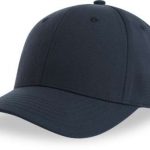 Product Color Thumbnail