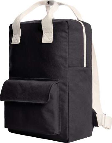 Halfar | 1816505 Backpack "Like"