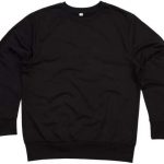 Product Color Thumbnail