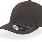 Product Color Thumbnail